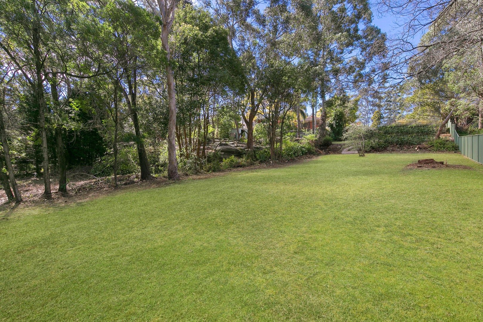 18 Terrace Road, Killara NSW 2071, Image 2