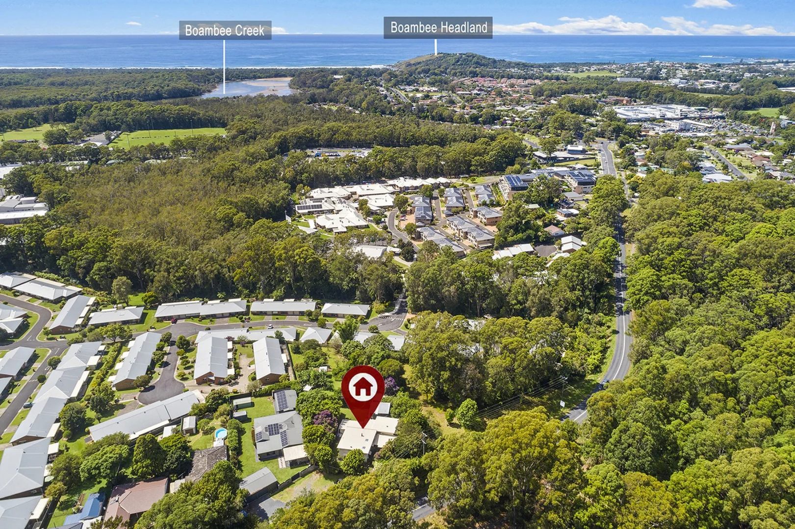 Additional image 24 of 196 Sawtell Road, Toormina NSW 2452