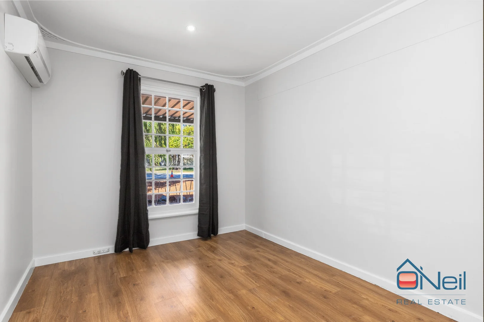 Additional image 12 of 61 Amanda Drive, Camillo WA 6111