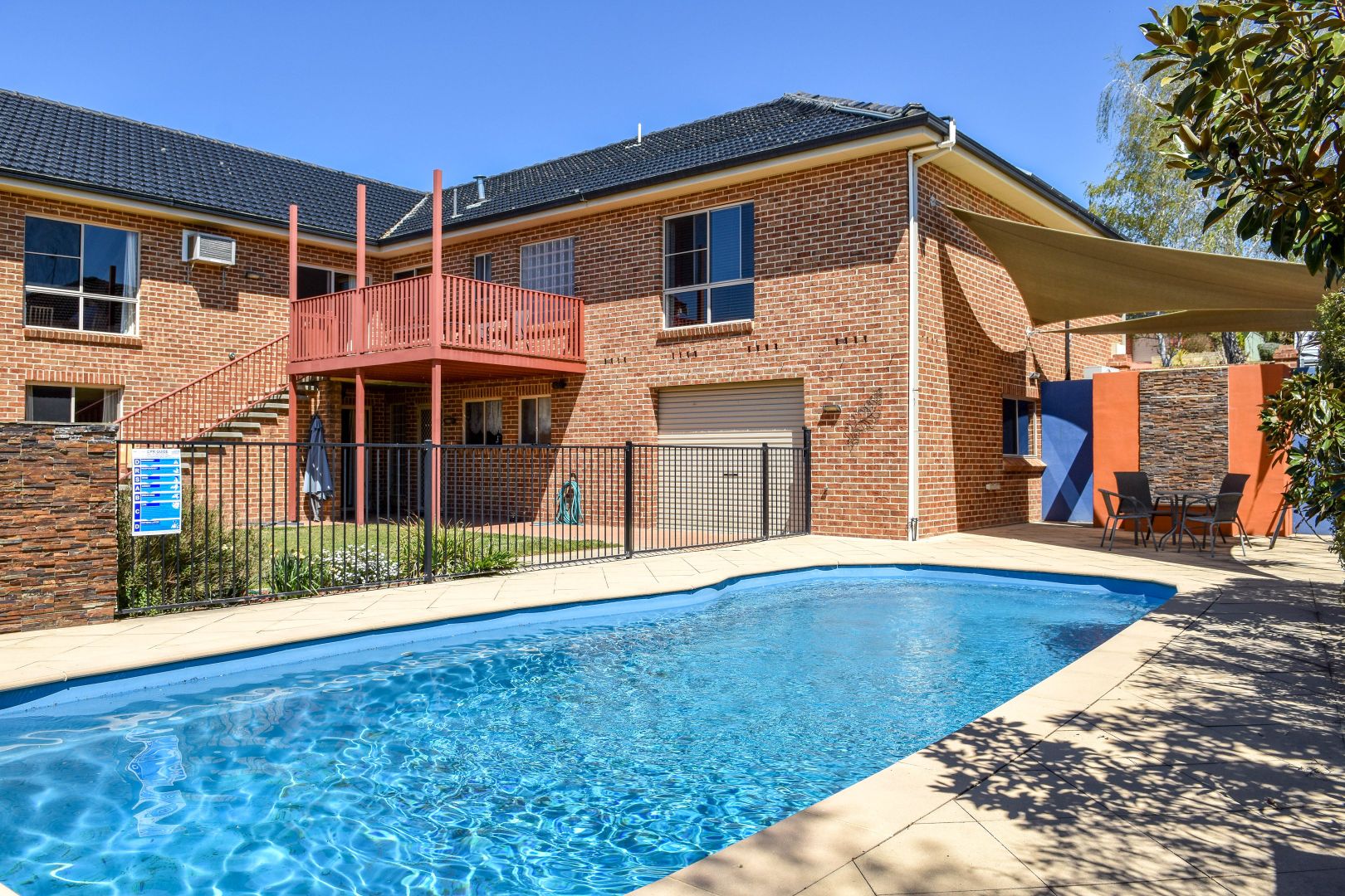 26 Cherrywood Crescent, Llanarth NSW 2795, Image 1