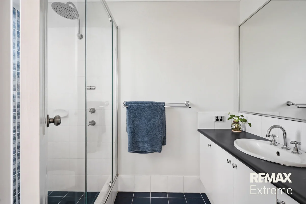 Additional image 7 of 5 Zeppelin Way, Tapping WA 6065