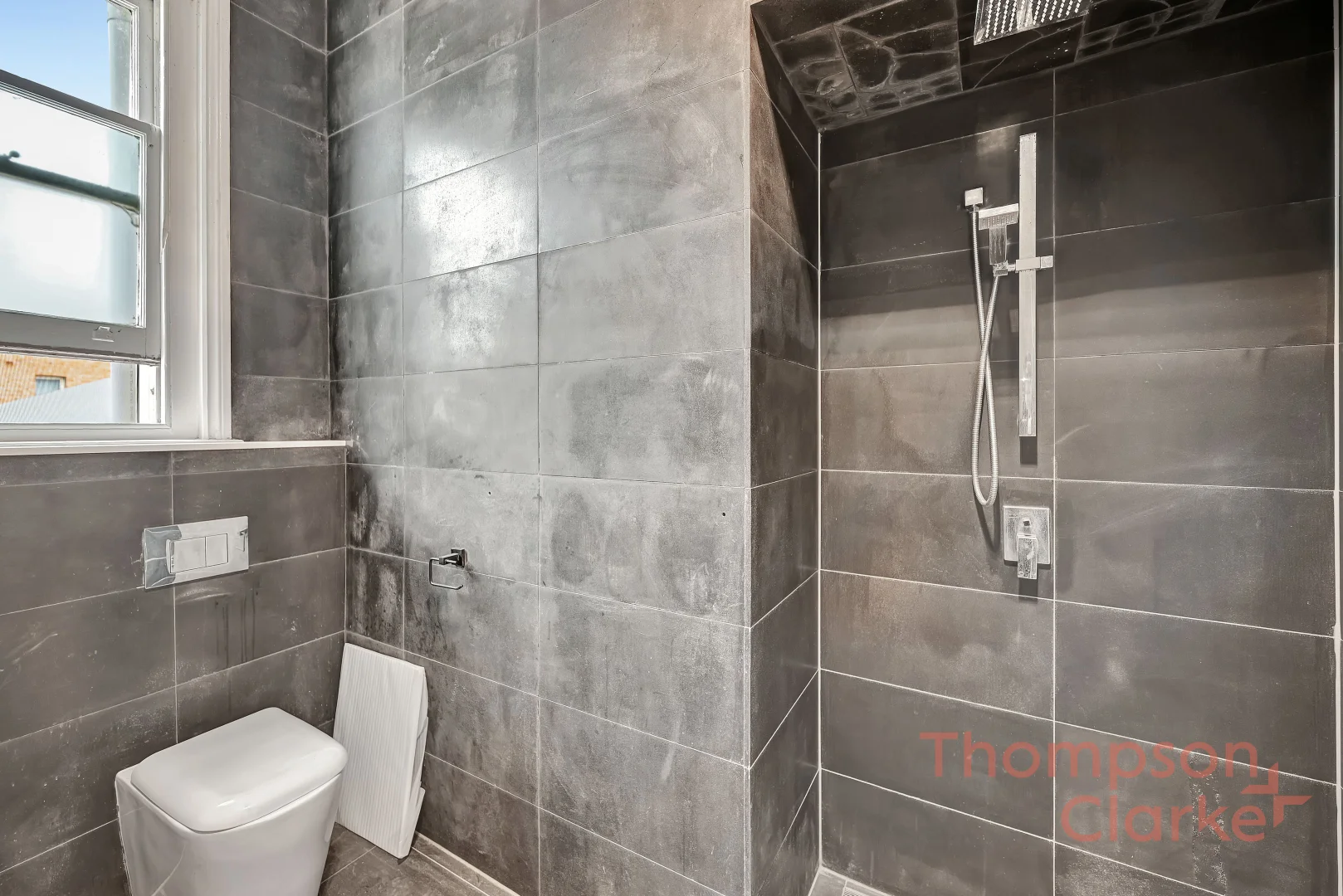 Additional image 9 of 515a High Street, Maitland NSW 2320