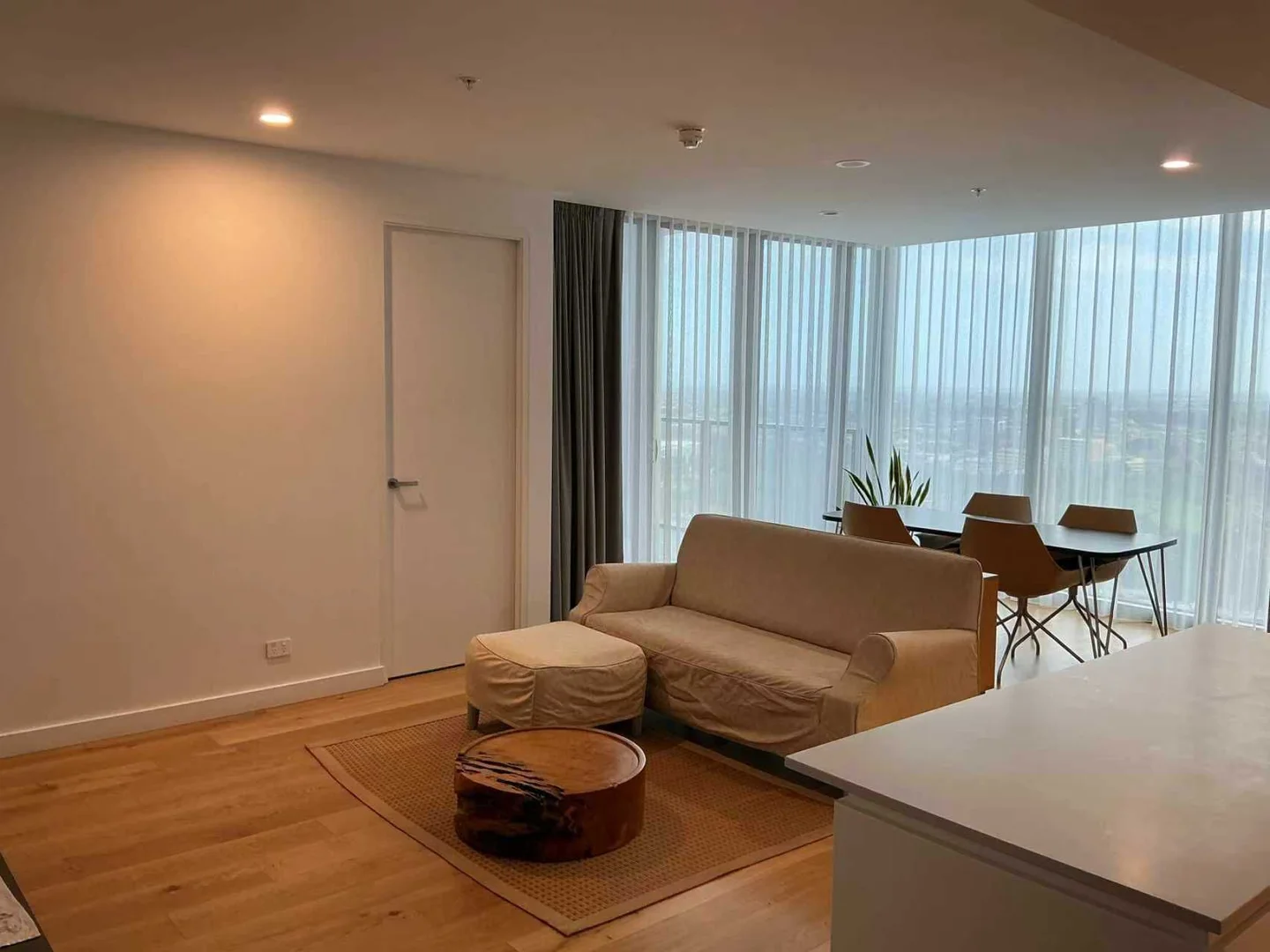 Additional image 5 of 2605/19 Frome Road, Adelaide SA 5000