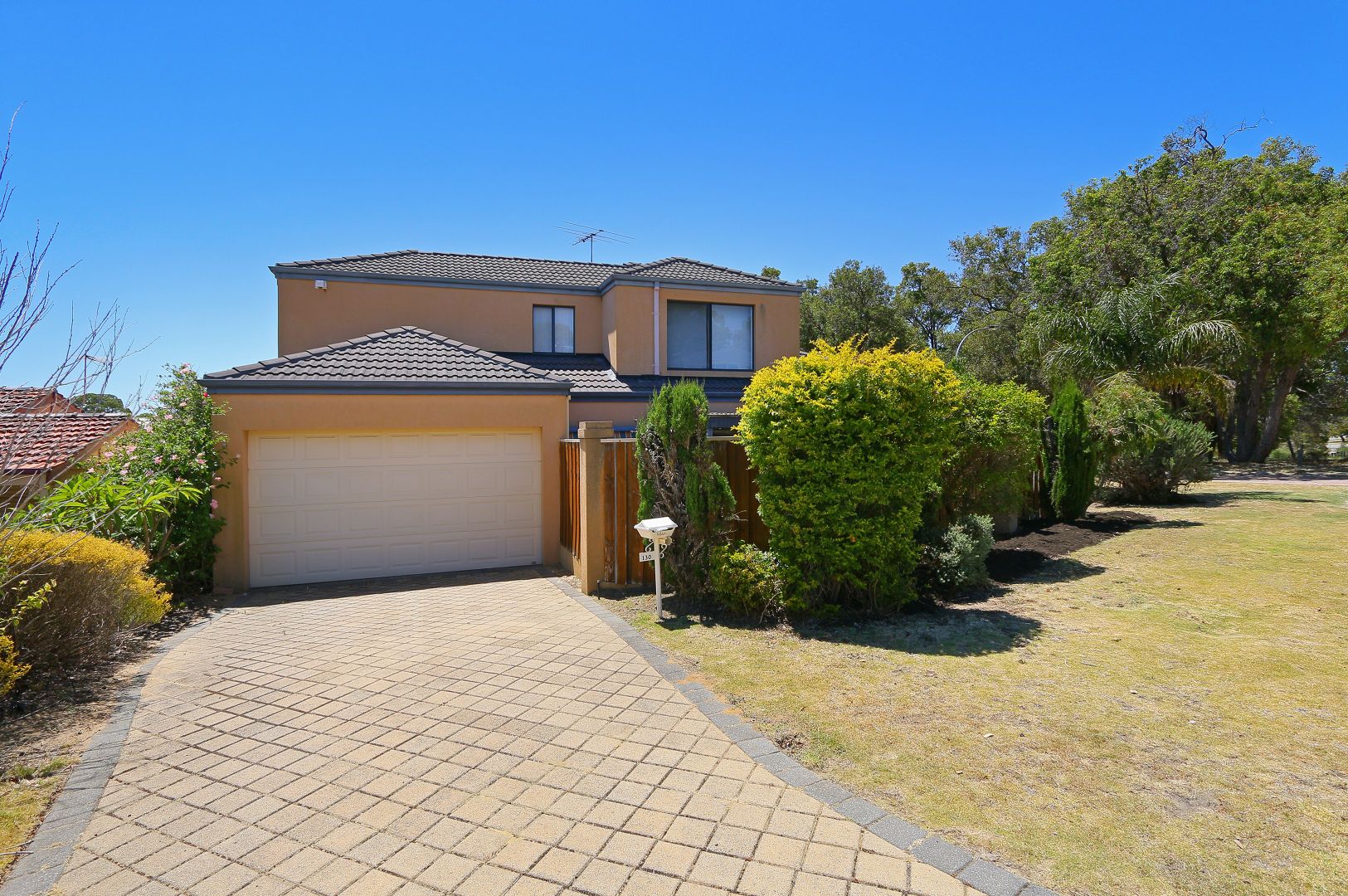 130 Gilbertson Road, Kardinya WA 6163, Image 2