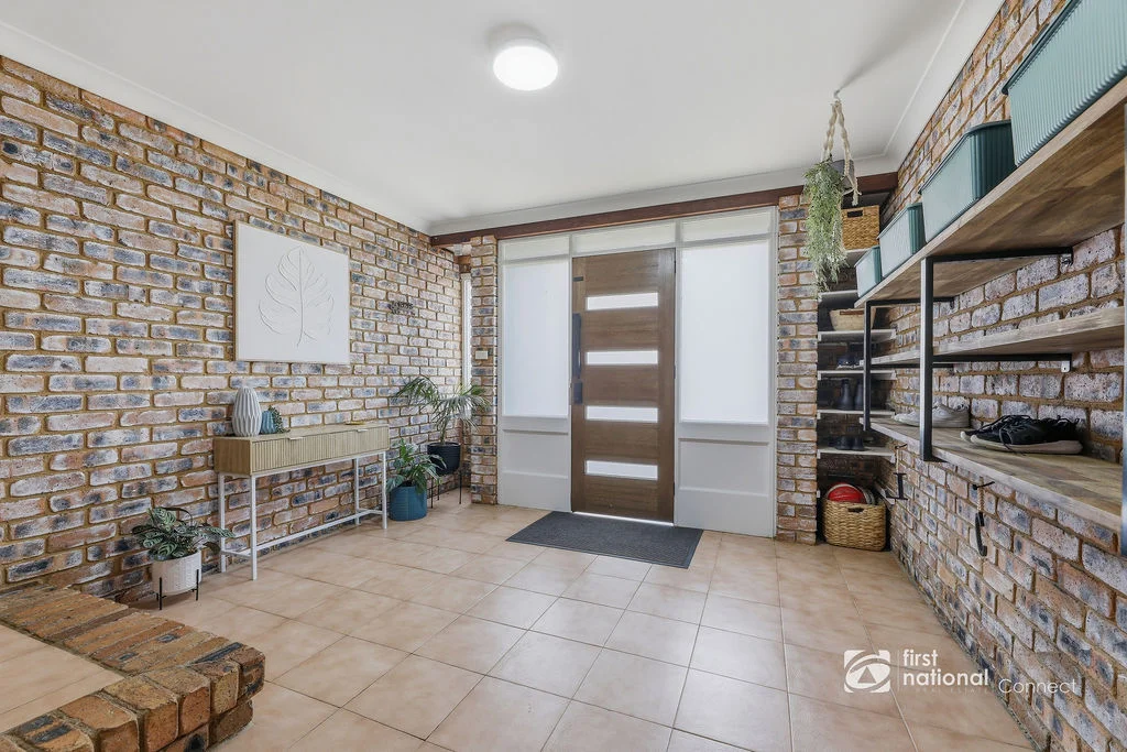 Additional image 27 of 5 Erringhi Place, McGraths Hill NSW 2756