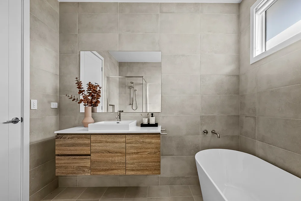 Additional image 10 of Lot 347 Lighthorse Ave, Traralgon VIC 3844