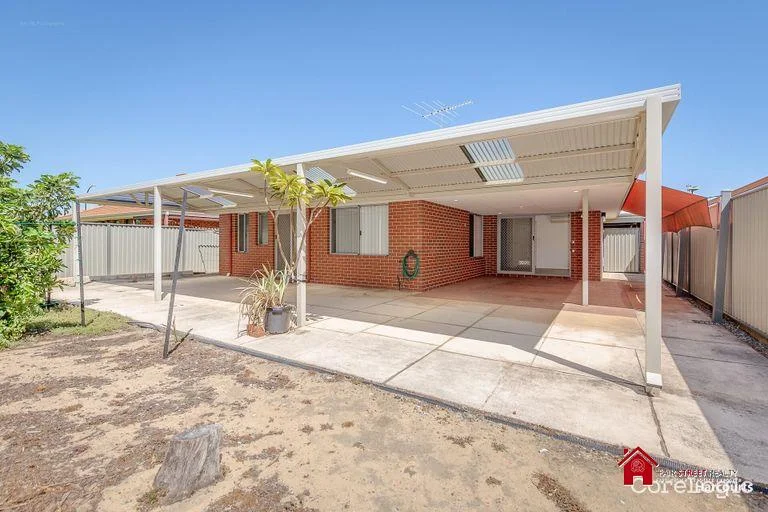 Additional image 24 of 12 Diamantina Boulevard, Byford WA 6122