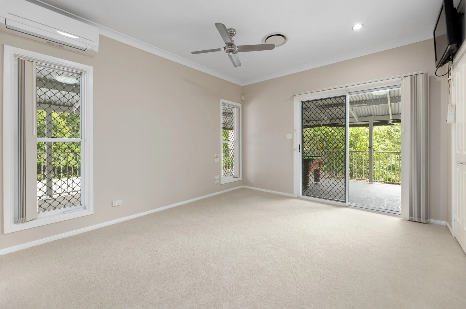 Additional image 8 of 134 Madeline Drive, Morayfield QLD 4506