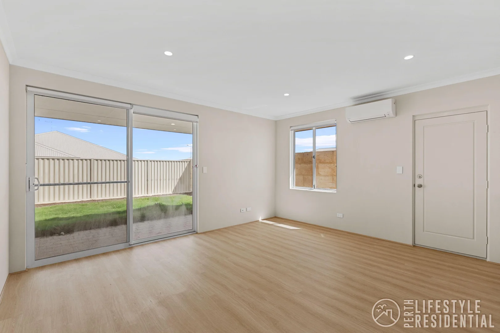 Additional image 11 of 45A Cashmere Chase, Alkimos WA 6038