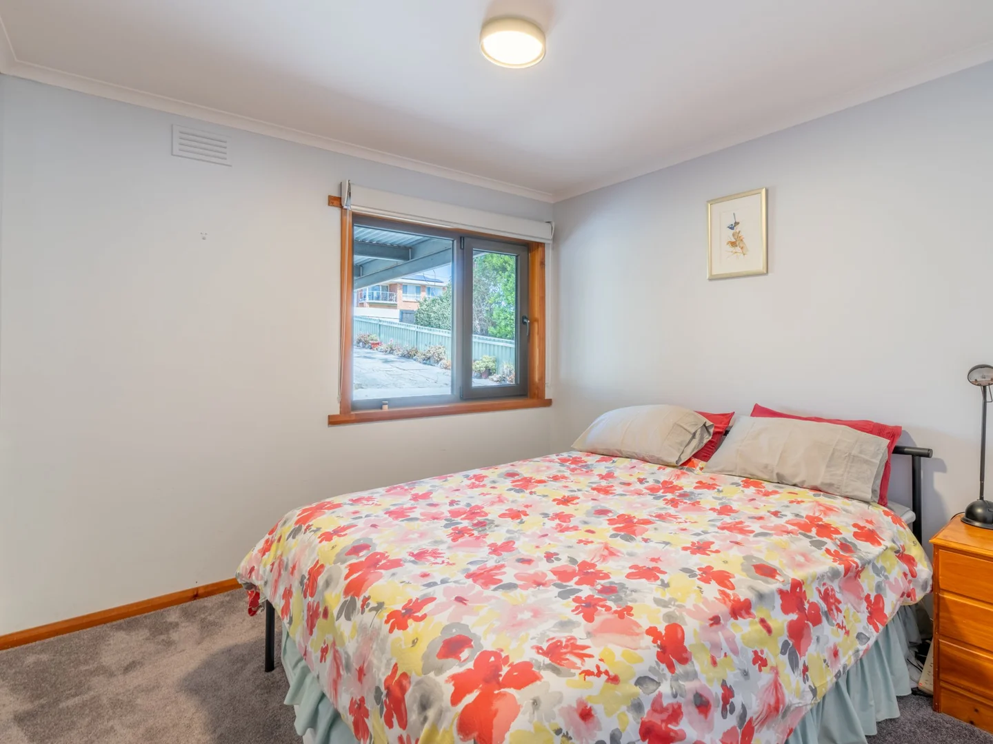 133 St Helens Point Road, Stieglitz TAS 7216 | Domain