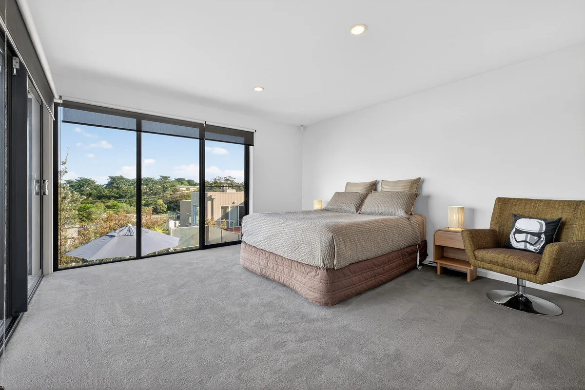 Additional image 25 of 18 Skidale Close, Lake Tyers Beach VIC 3909