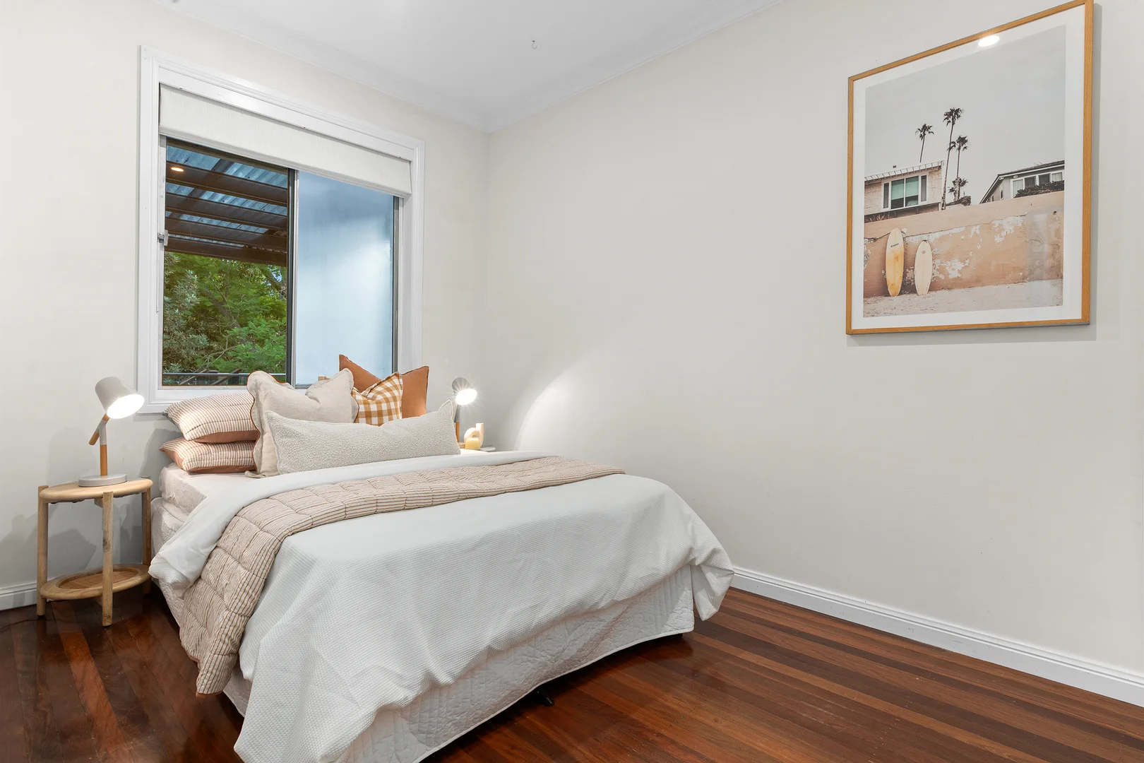 Additional image 8 of 30 Bain Place, Dundas Valley NSW 2117