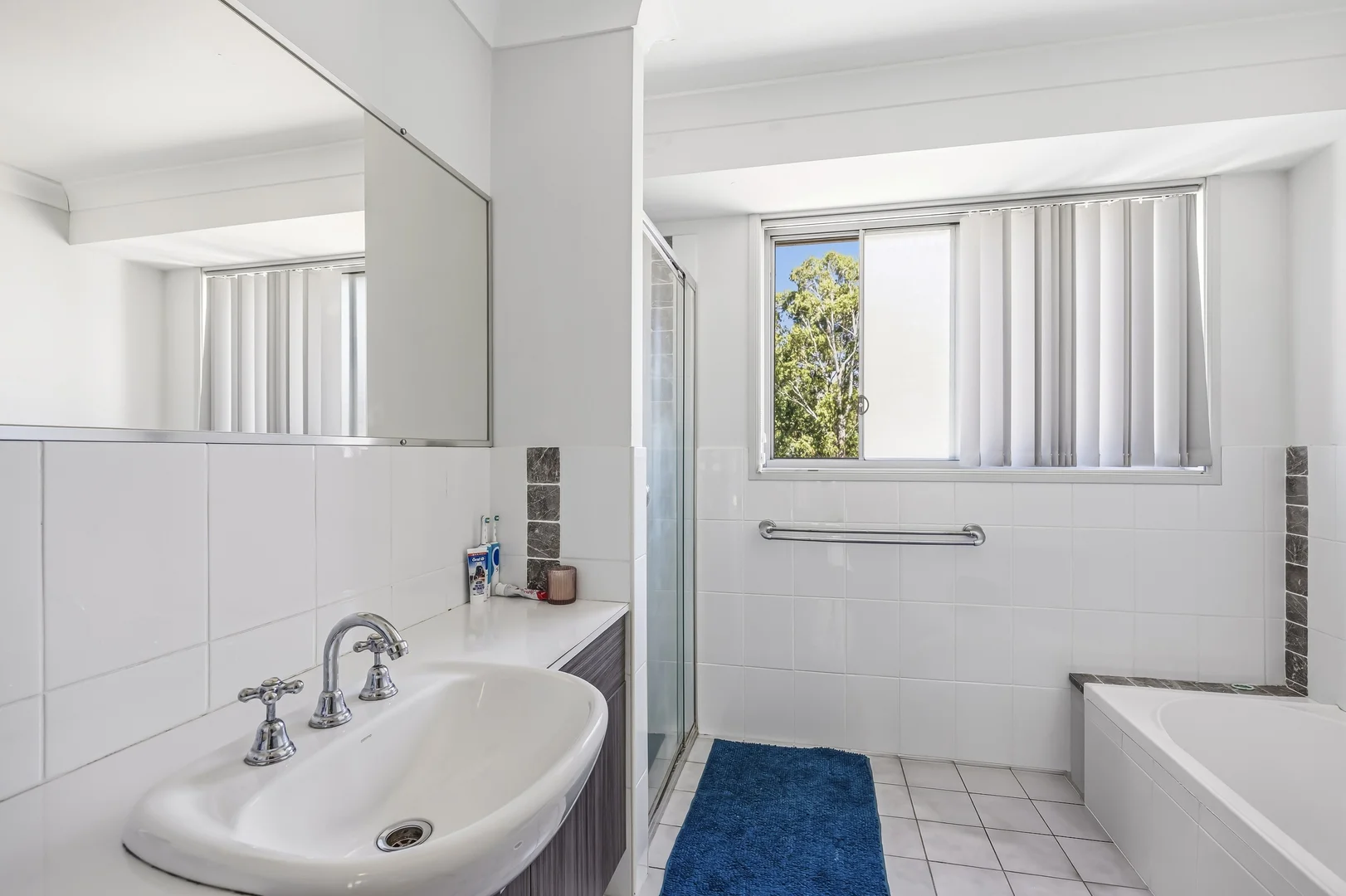 Additional image 7 of 20 Canada Crescent, Cameron Park NSW 2285