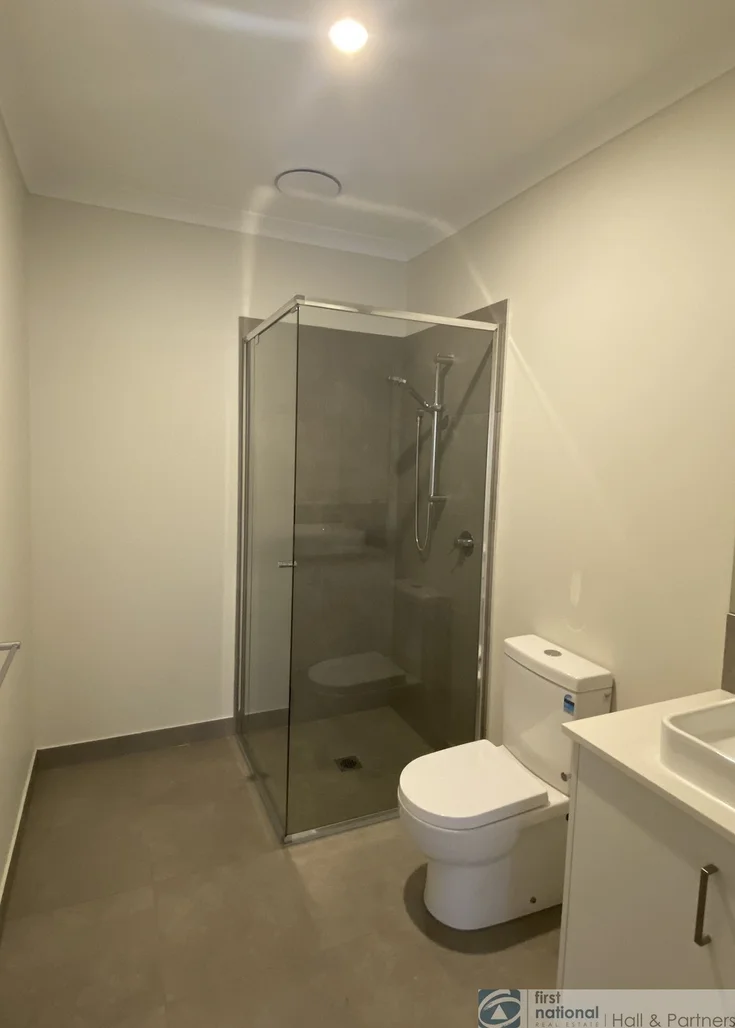 Additional image 5 of 5 Mohawk Street, Wyndham Vale VIC 3024