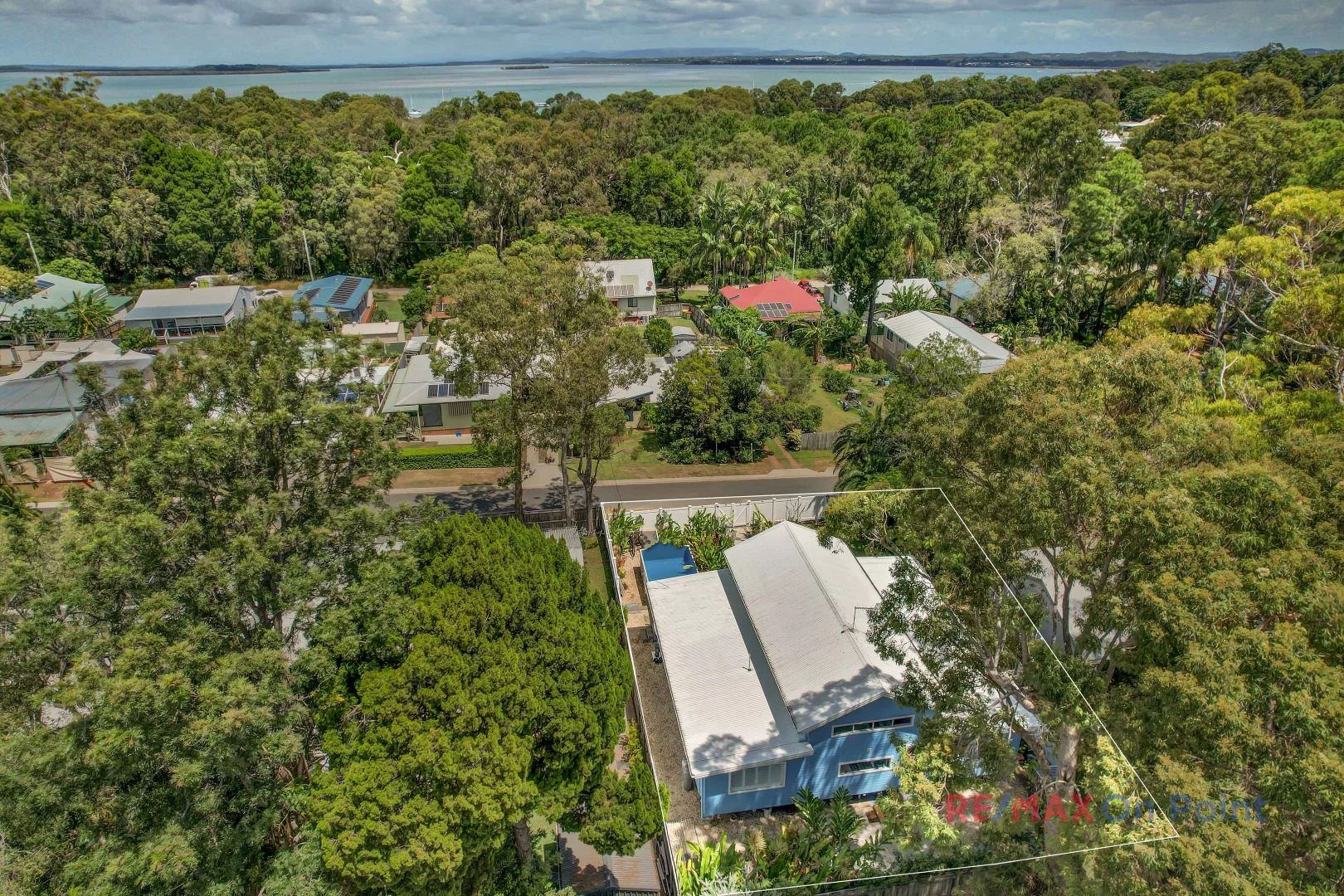 Additional image 28 of 12 Merindah Street, Coochiemudlo Island QLD 4184