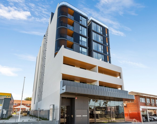 701/17 Taylor Street, Moorabbin VIC 3189