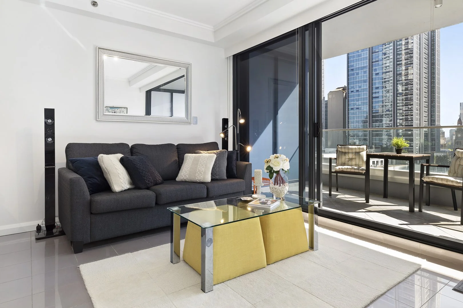 2112/91-93 Liverpool Street, Sydney NSW 2000