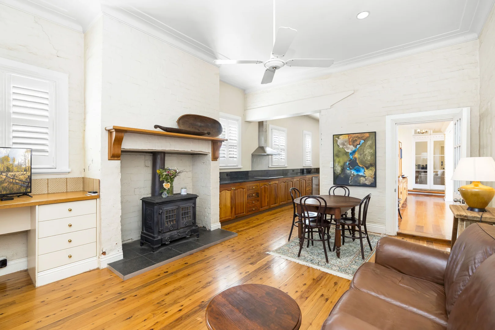 Additional image 10 of 1734 Sturt Highway, Wagga Wagga NSW 2650