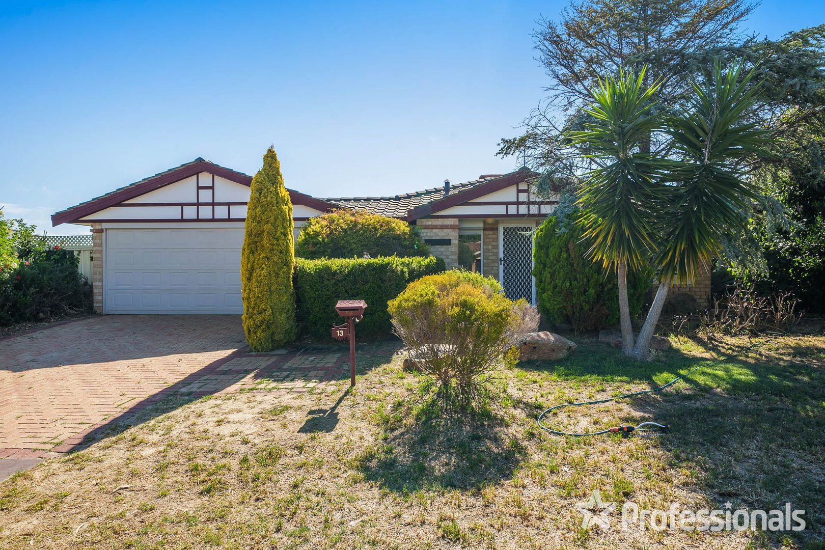 13 Adria Road, Alexander Heights WA 6064, Image 1