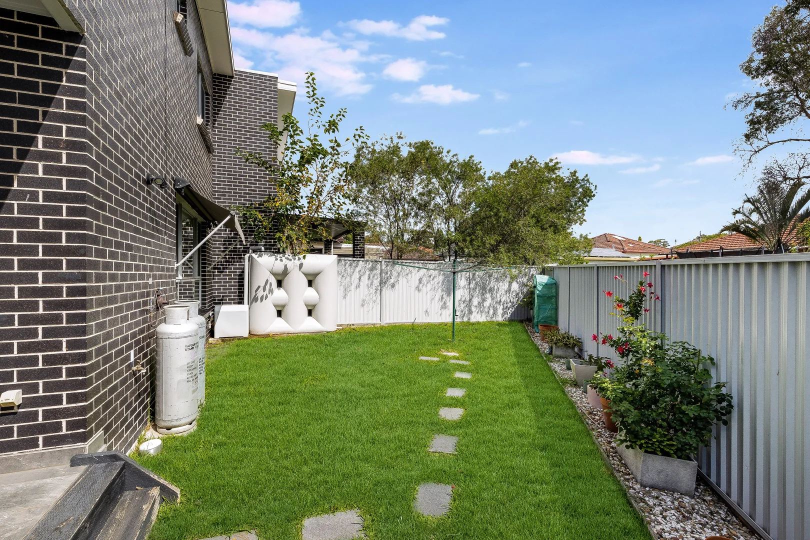 Additional image 10 of 83A Bent Street, Chester Hill NSW 2162