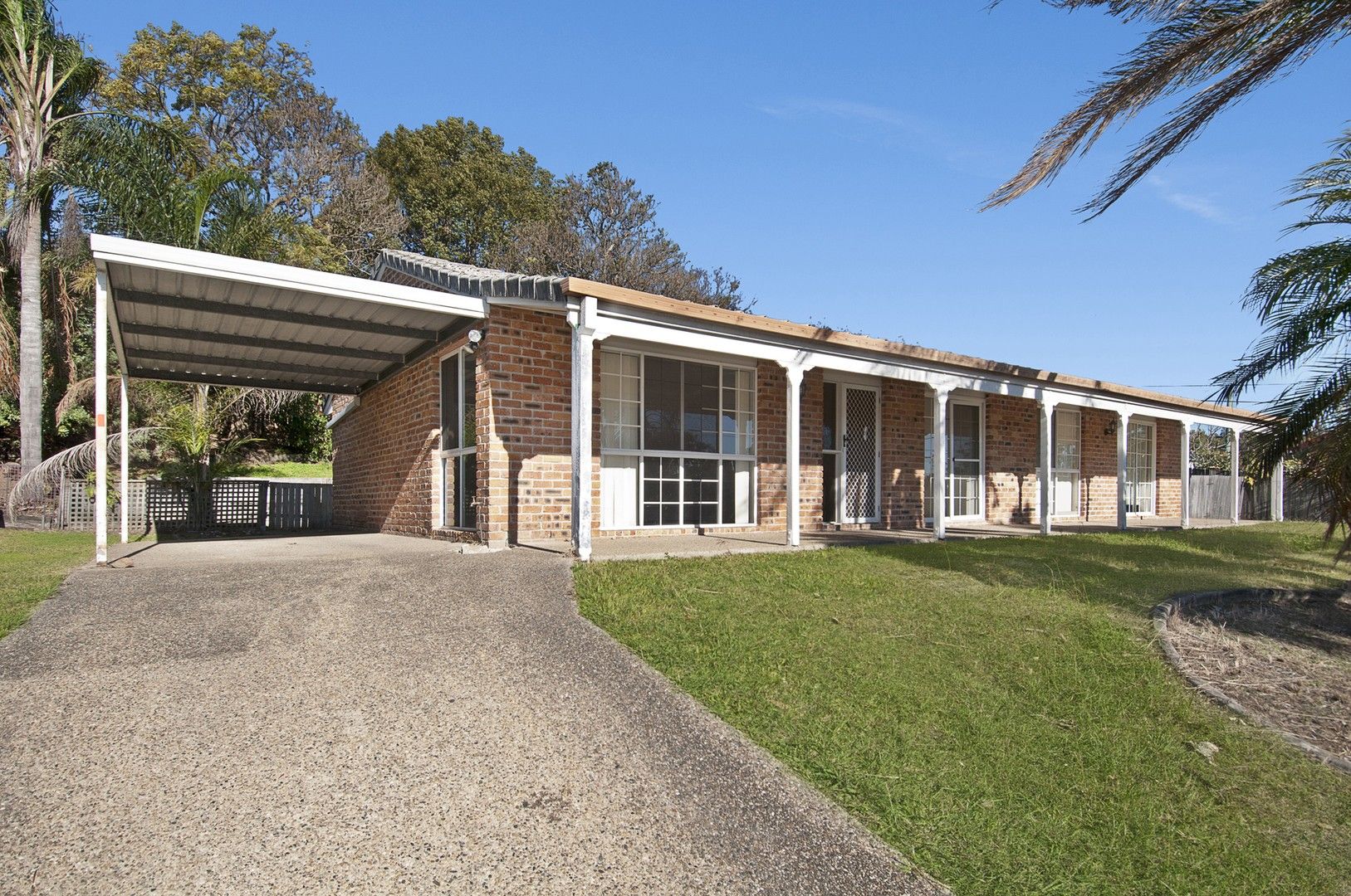 176 Castile Crescent, Edens Landing QLD 4207 House For Rent Domain