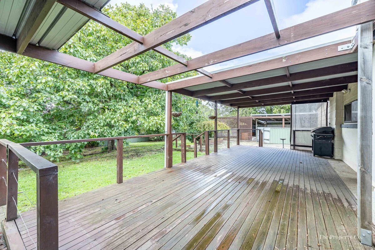 Additional image 15 of 4 Queens Avenue, Mount Gambier SA 5290