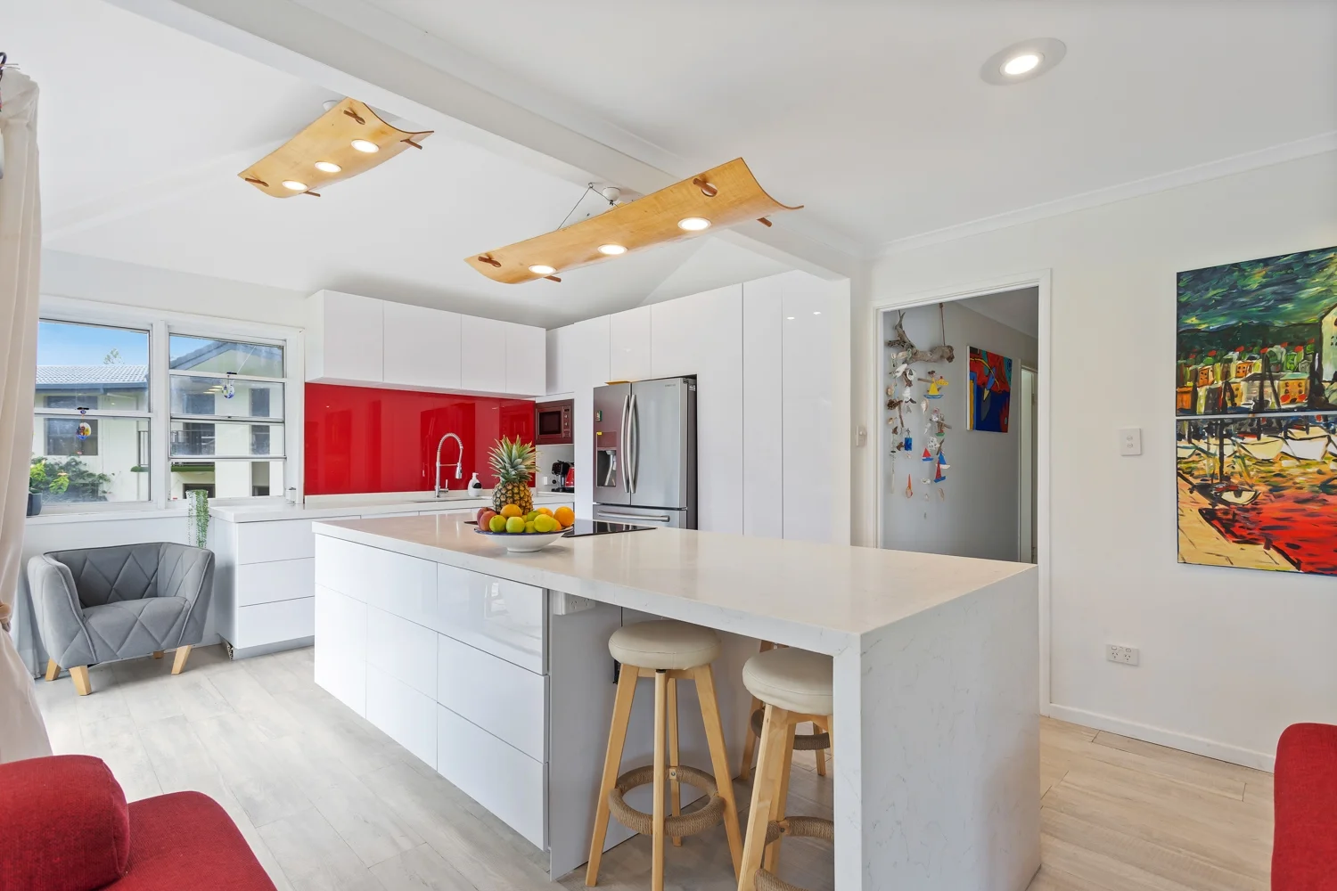 Additional image 6 of 26 Pacific Boulevard, Buddina QLD 4575