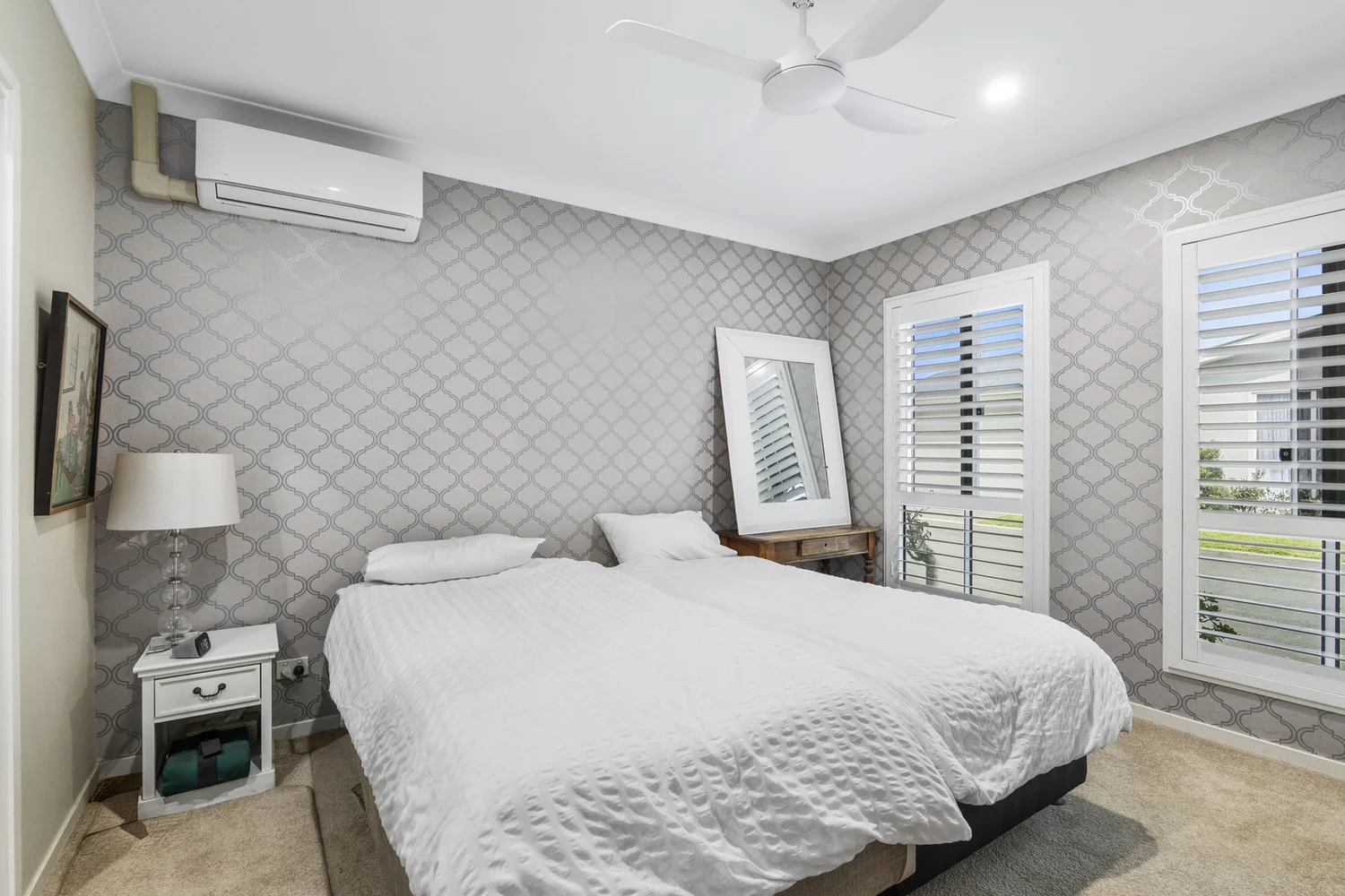 Additional image 11 of 137/41 Radke Road, Bethania QLD 4205