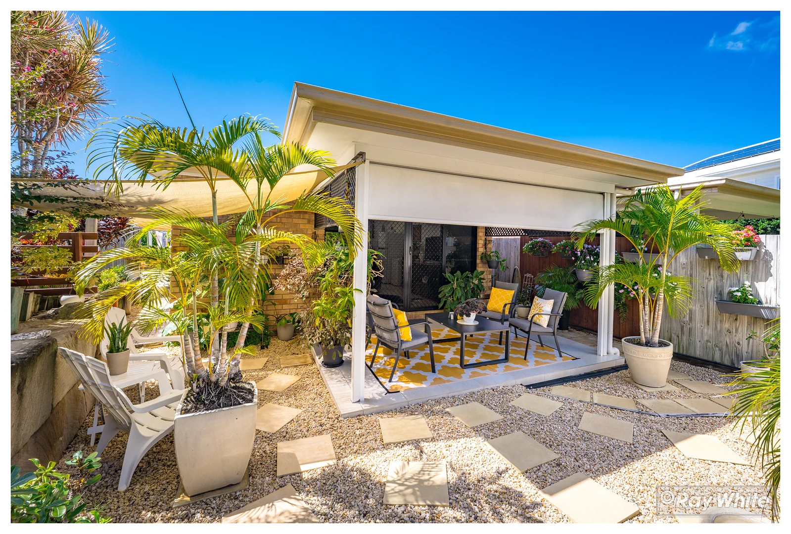 Additional image 22 of 1/98 Bottlebrush Drive, Lammermoor QLD 4703