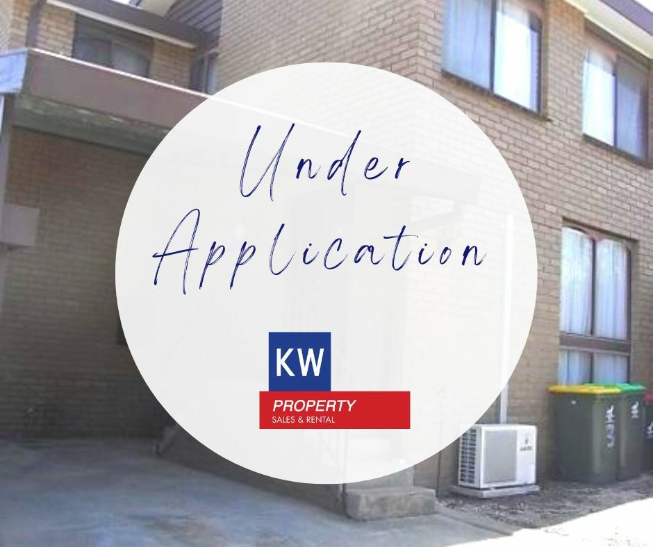 3/19 Ann Street, Morwell VIC 3840