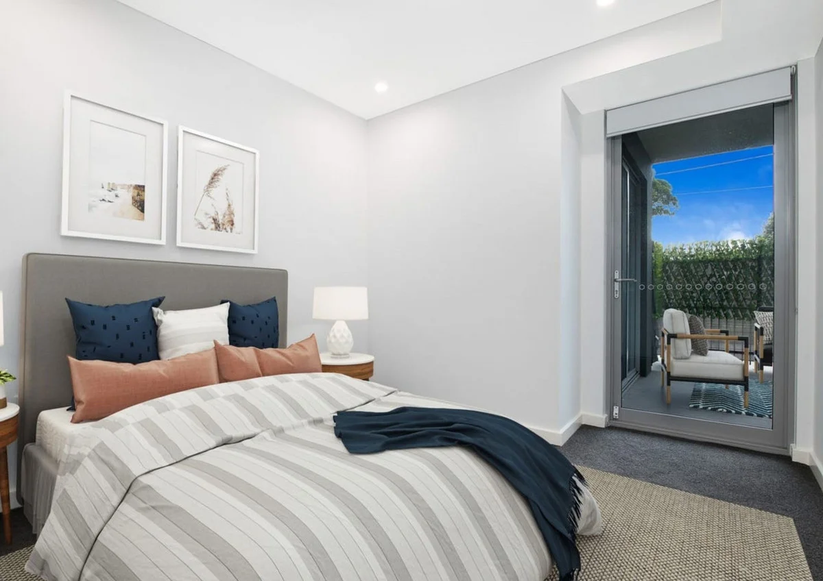 Additional image 6 of 408/7B Olive Street, Seven Hills NSW 2147