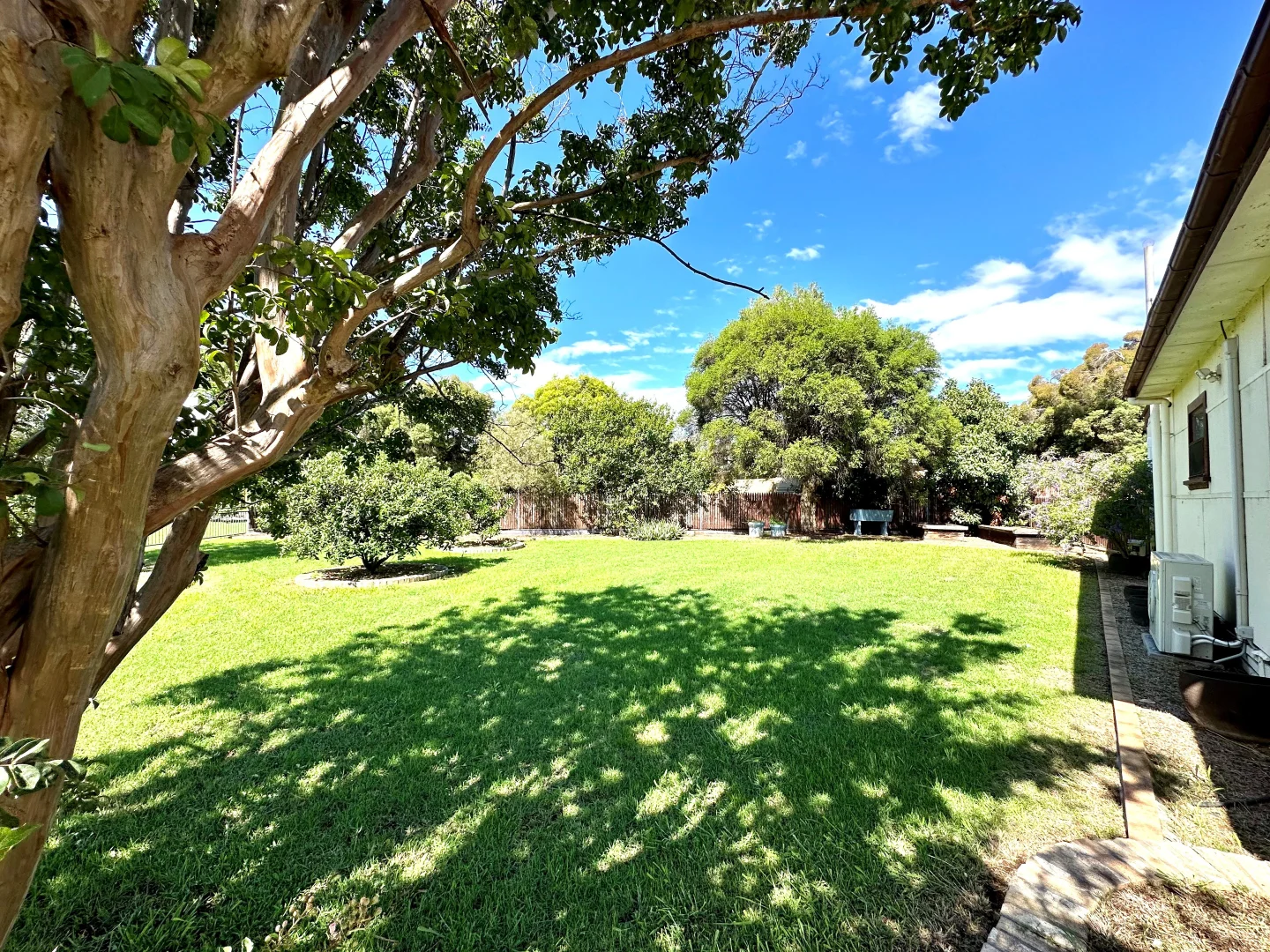 Additional image 11 of 30 Gunnedah Road, Tamworth NSW 2340