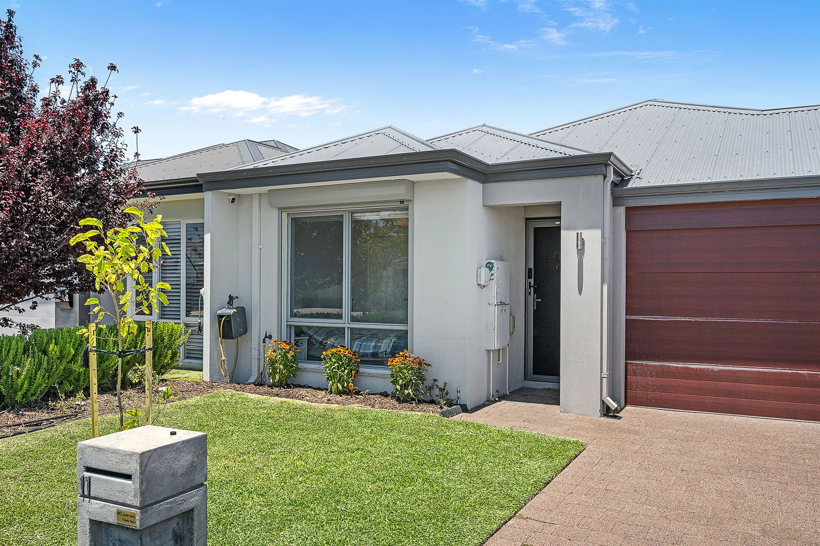 Additional image 37 of 11 Kruger Way, Brabham WA 6055