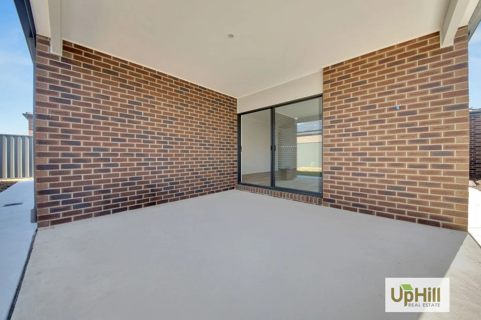 Additional image 23 of 16 Evora Road, Clyde VIC 3978