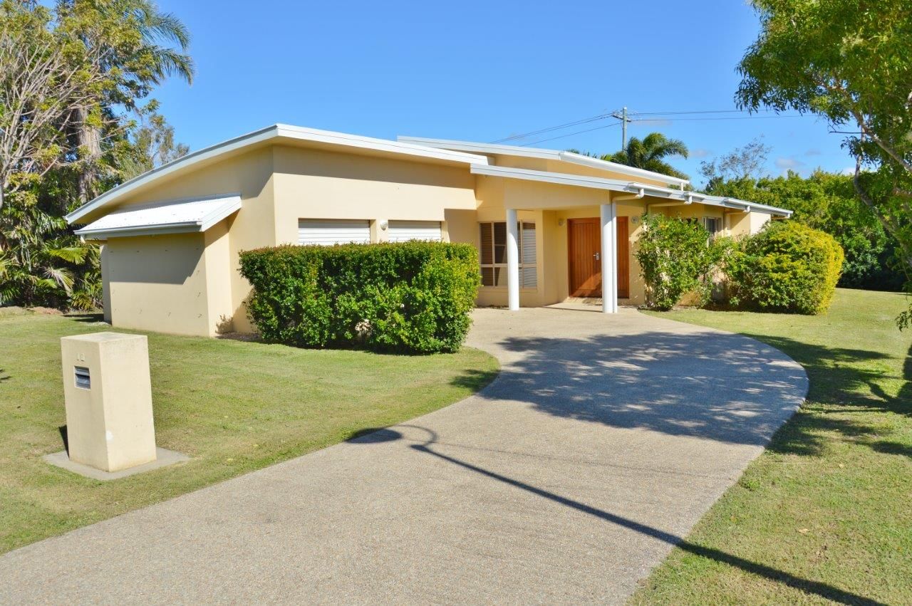 16 Seacove Court, Eimeo QLD 4740, Image 0