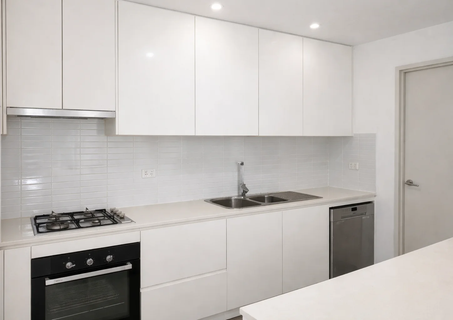 Additional image 5 of G01/26-32 Marsh Street, Wolli Creek NSW 2205