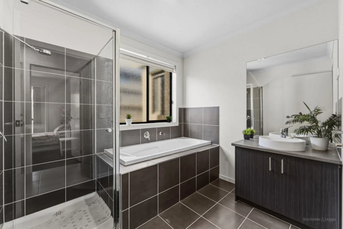 Additional image 10 of 11 Alapont Close, Pakenham VIC 3810