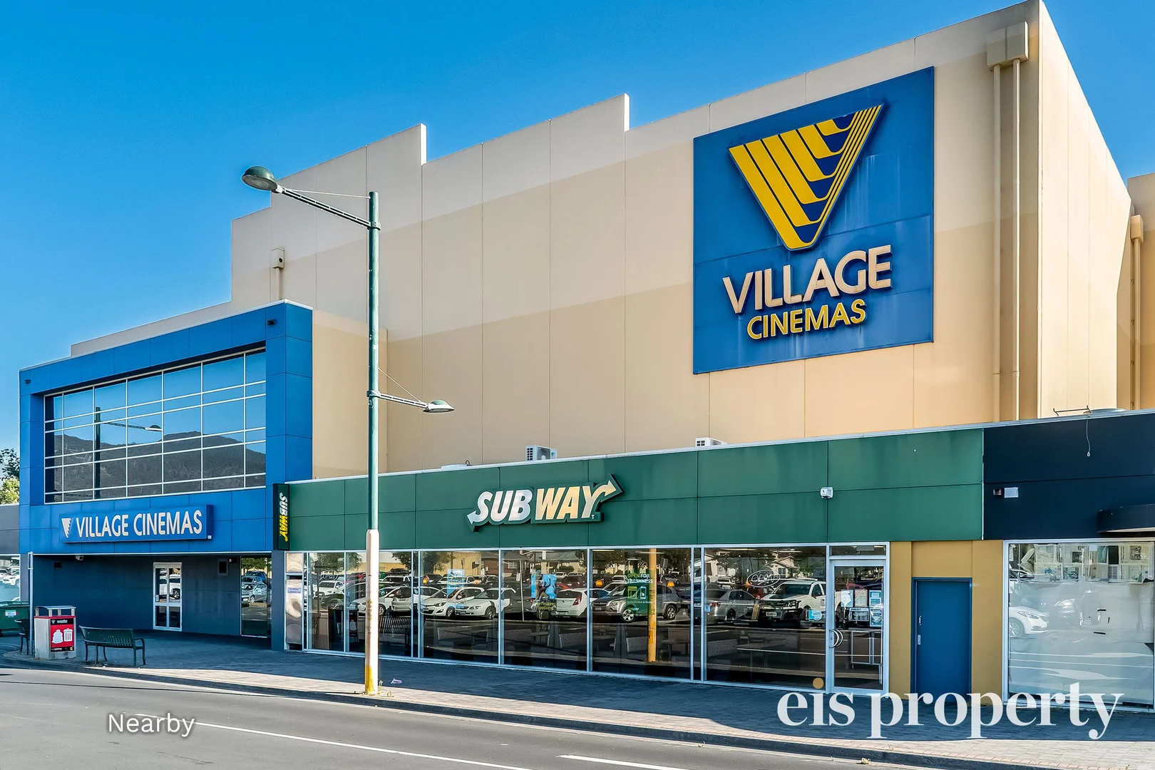 Additional image 32 of 1/7 Grace Court, Glenorchy TAS 7010