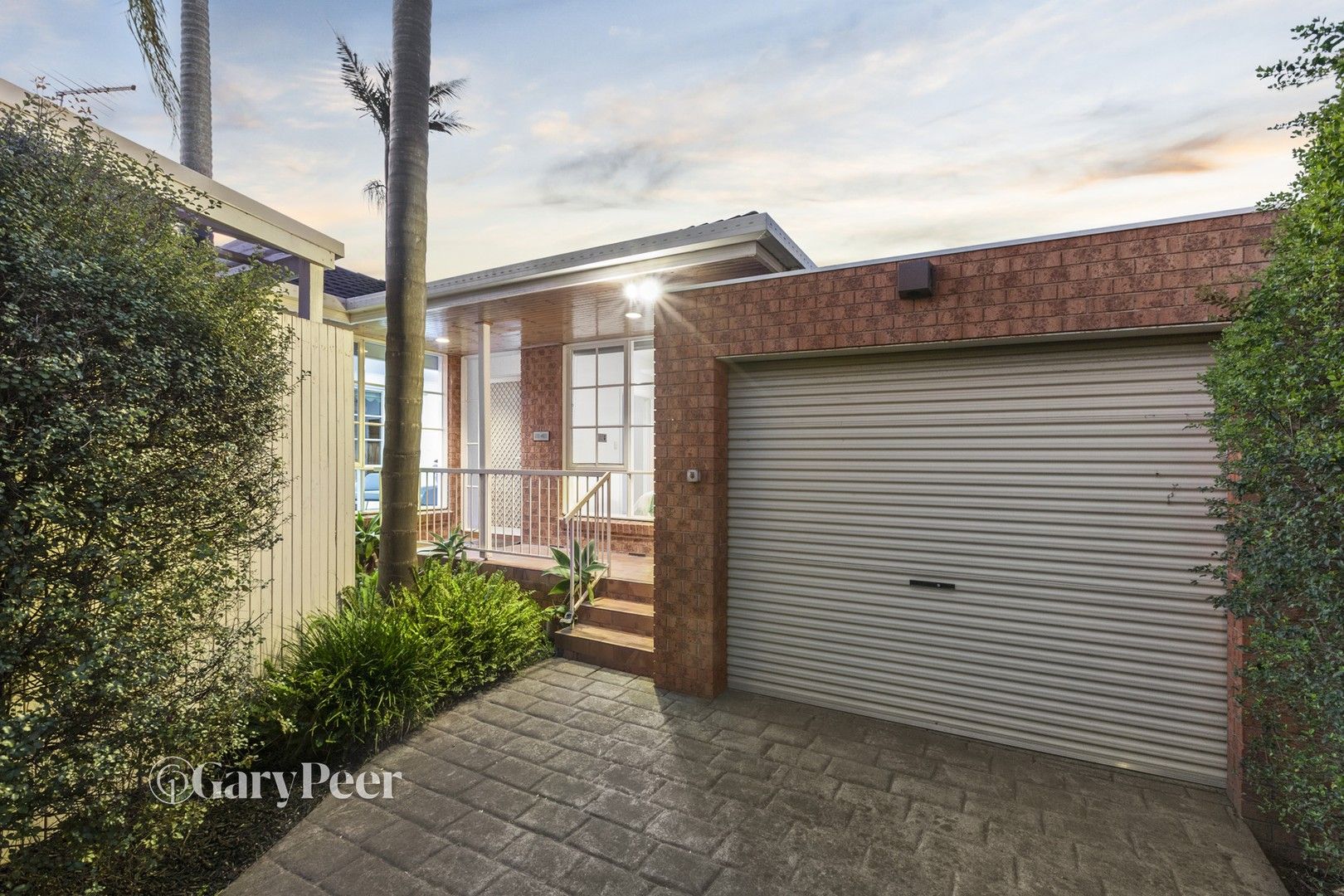 2/30 Lockhart Street, Caulfield VIC 3162, Image 0