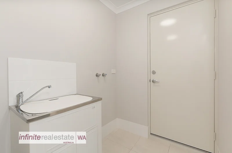 Additional image 9 of 4a Quickly Crescent, Hamilton Hill WA 6163