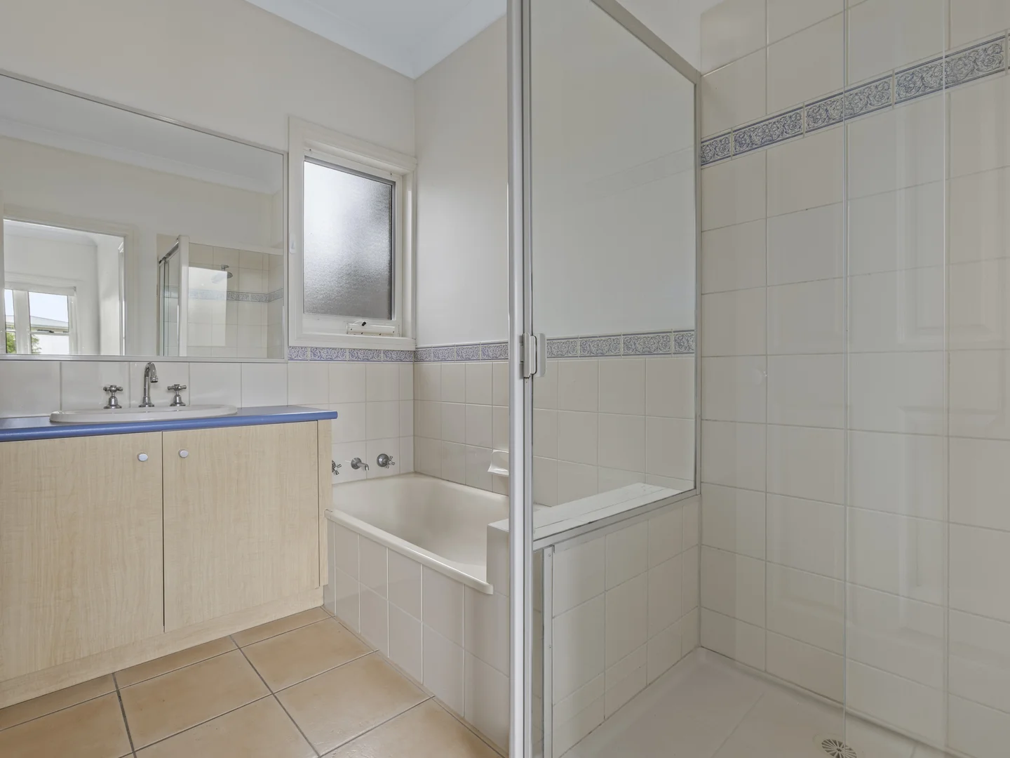 Additional image 5 of 75 Field Street North, Ocean Grove VIC 3226