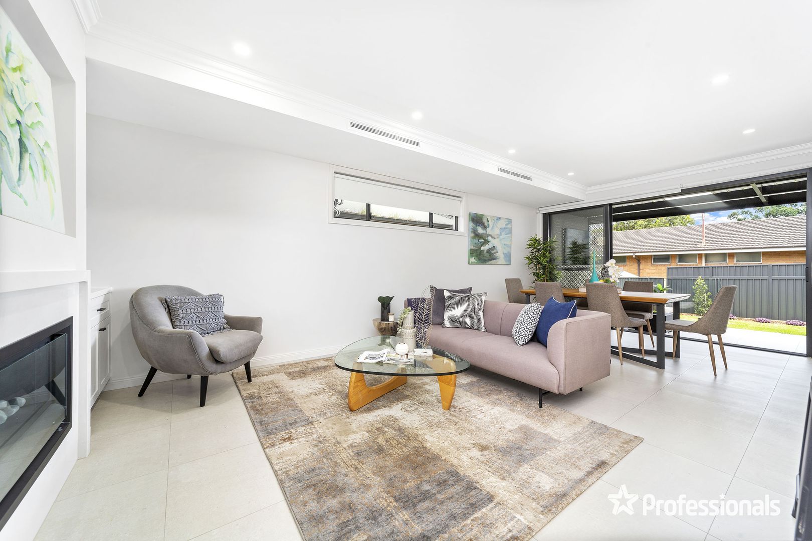 7 Wall Avenue, Panania NSW 2213, Image 1