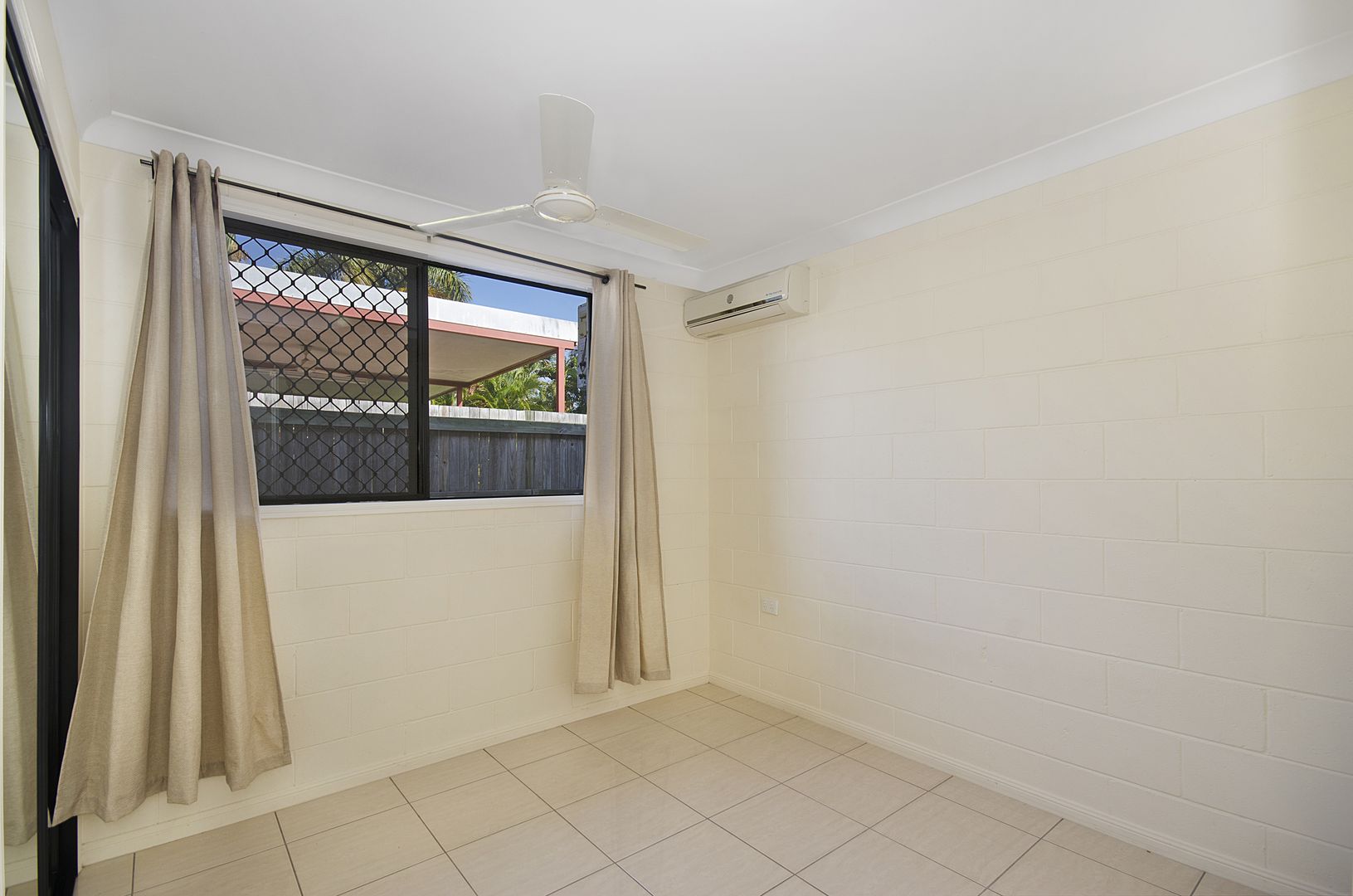 4/13 Narangi Street, Heatley QLD 4814, Image 2