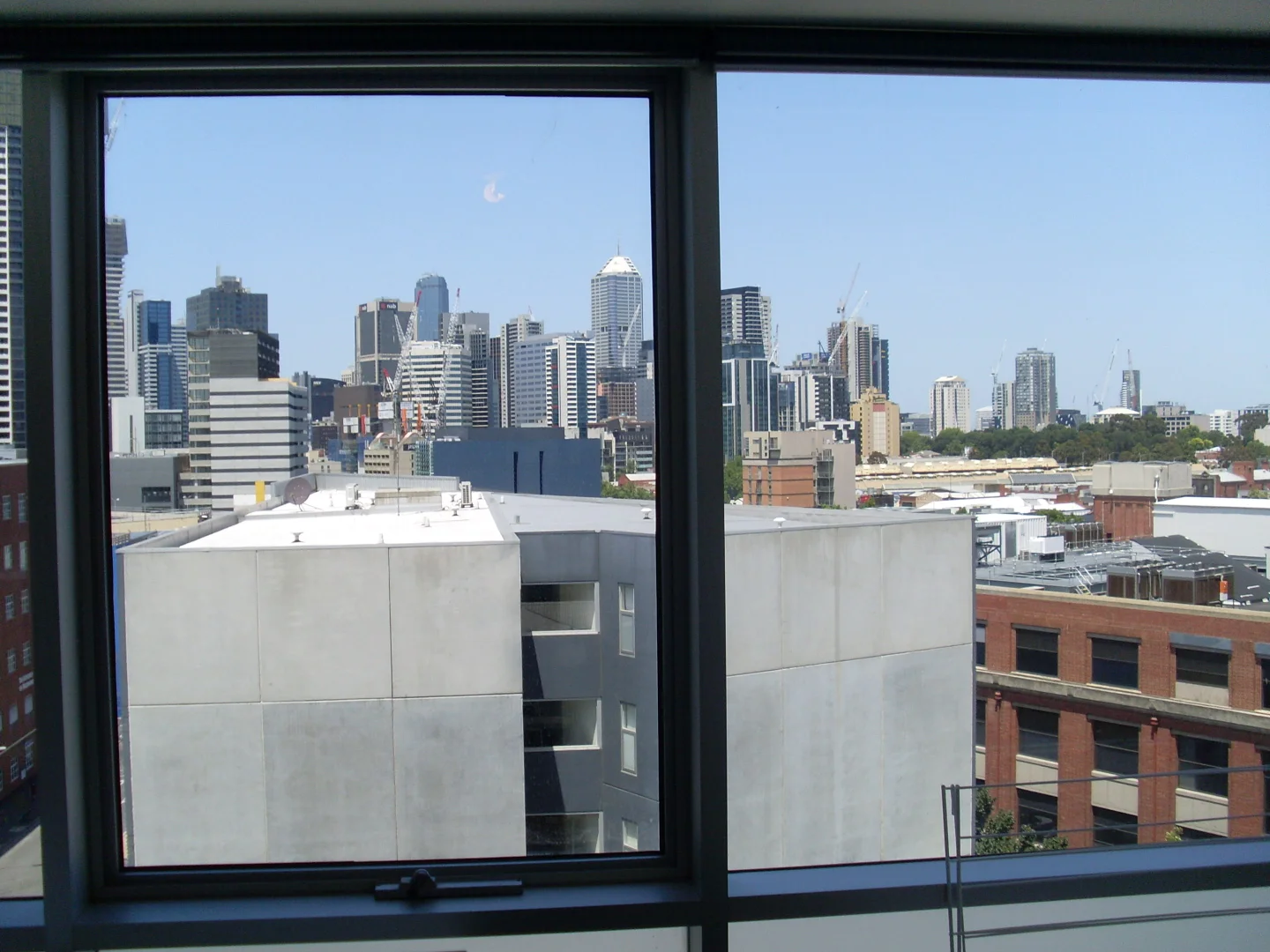 Additional image 10 of 806/127 Leicester Street, Carlton VIC 3053