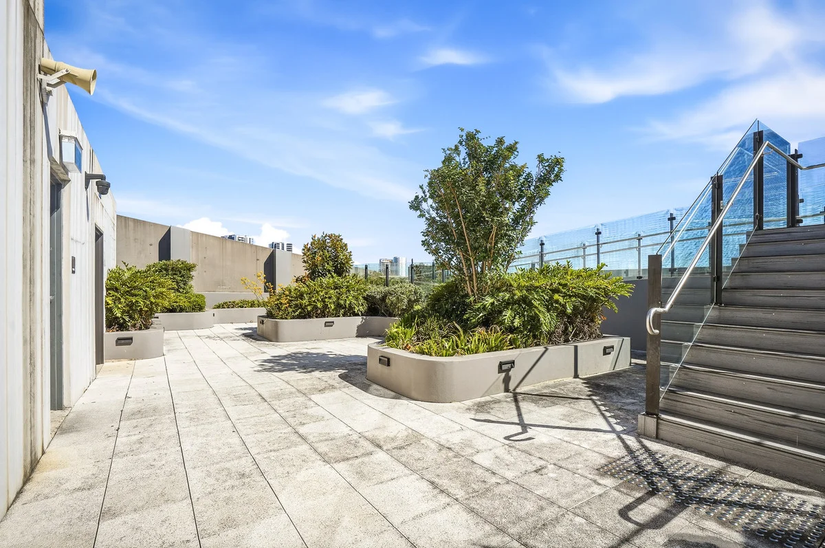 Additional image 9 of 9/26 Shepherd Street, Liverpool NSW 2170