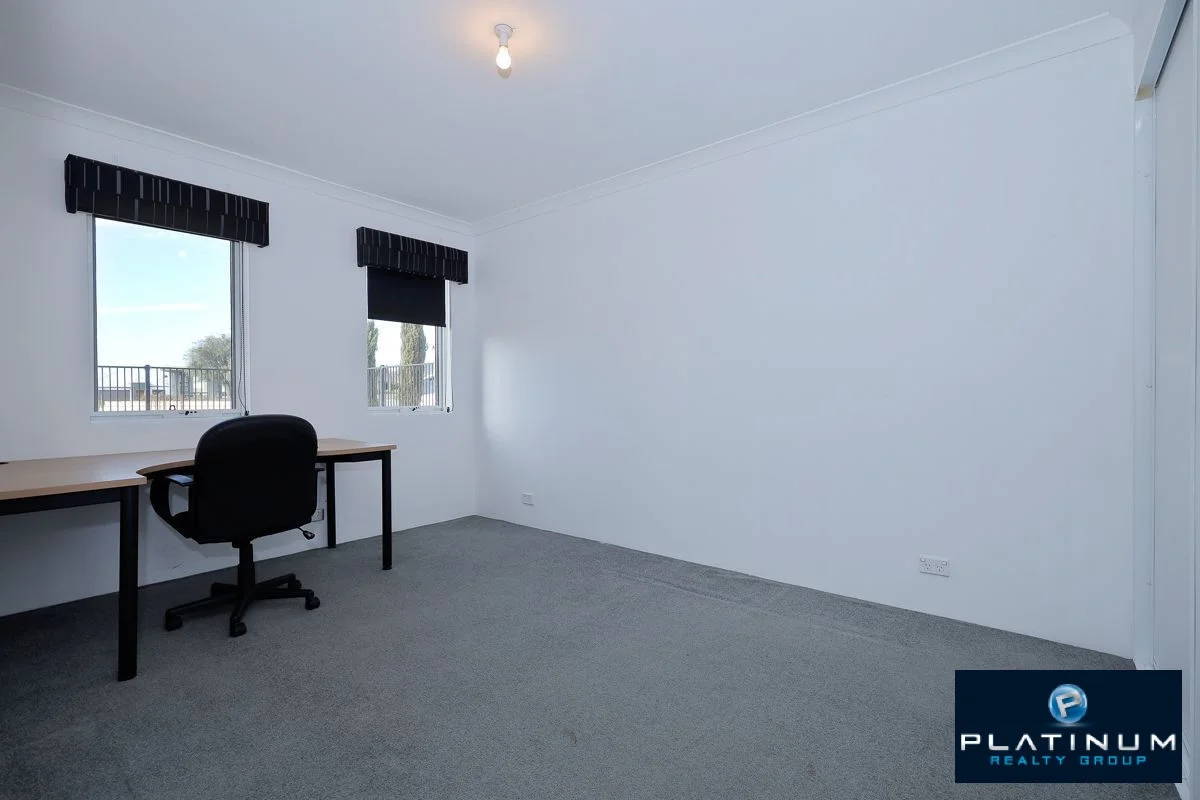 Image 15