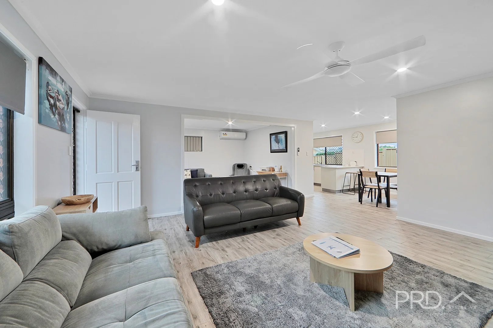 Additional image 6 of 17 Drummond Street, Urangan QLD 4655