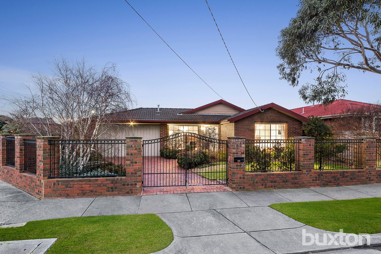 19 Kearney Drive, Aspendale Gardens VIC 3195, Image 0