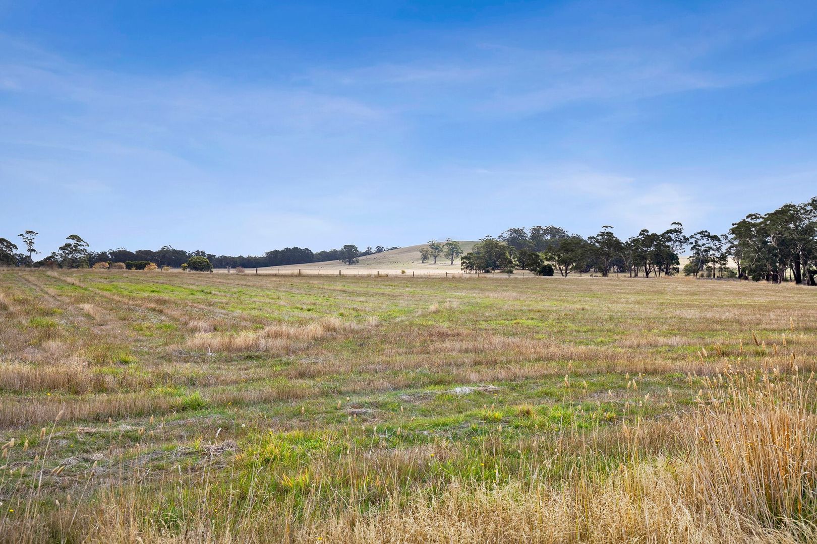 Lot 8-14/150 Daylesford Malmsbury Road, Coomoora VIC 3461, Image 2