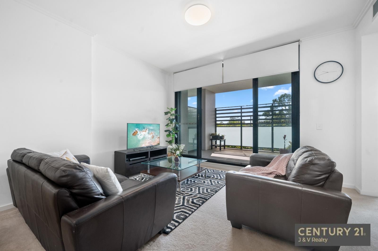 15/522-524 Pacific Highway, Mount Colah NSW 2079, Image 1